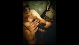Video 1624775563: sucks bbc pov, pov bbc handjob, pov bbc blowjob, girl sucks dick pov, pov dick sucking amateur, amateur cock sucking bbc, babe pov dick sucking, pov sucking cock tit, amateur couple pov sex, black girl sucks bbc, pov sucking stroking cock, hot pov cock sucking, sucking big dick pov, good pov dick, bbc teacher, pov 60fps, bbc head