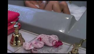 Video 1657600671: aubrey addams, skinny hairy pussy, skinny hairy girl, skinny hairy teen, skinny hairy blonde, hairy pussy masturbates clit, boobs hairy pussy masturbates, hairy babe pussy masturbate, tits hairy pussy masturbates, tits hairy pussy ass, hairy pussy clitoris, boobs tight hairy pussy, pierced nipples hairy, small boobs hairy pussy, hot skinny girl pussy, nude hairy pussy, hairy vagina ass, hairy pussies straight, hairy pussy pleasured, hairy pussy shower, classic hairy pussy, hairy pussy play, hairy erect, hairy pussy hd, hairy bathroom, bathtub pussy