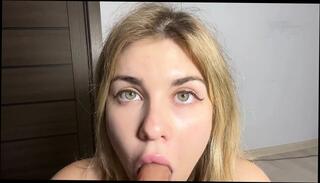 Video 1662950031: solo dildo suck, solo blowjob dildo, solo amateur dildoing, blindfolded dildo, blonde solo dildo, blindfolded sucking dick, dildo master, tie sucks dildo, blindfolded straight, mouth blindfolded, dildo hd, cock sucking mouth, pecker sucking, sucking english