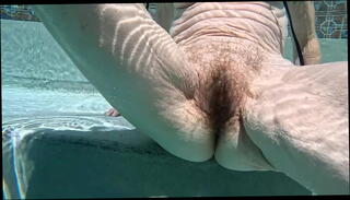 Video 1626438955: hairy pussy fetish, mature hairy pussy woman, homemade hairy pussy, amateur hairy pussy, hairy pussy shower, big hairy mature pussy, hairy husband, hairy man pussy, high heels fetish, pool pussy