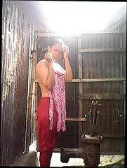 Video 1626155771: desi girl wife sex, girl student sexing, student girl masturbate, homemade wife desi sex, webcam college girl masturbation, bangladeshi college girl sex, 18 year girl sex, girl bathroom sex, perfect girl sex, old student girl, straight college students, desi girl bathing