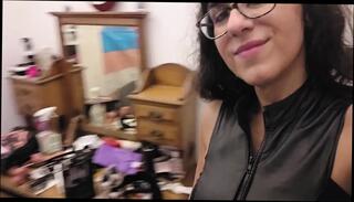 Video 1653646521: pov interracial fuck creampie, interracial bareback creampie, ladyboy pov anal barebacking, interracial bareback ass fucking, interracial fuck creampie amateur, shemale slave domination, shemale dom pov, tranny bareback creampie, big ass bareback creampie, bareback creampie cum, cock bareback creampie, creampie pov hd, amateur couple fucking bareback, titted ladyboy anal bareback, creampie amateur small tits, fucks young slave, erotic