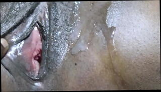 Video 1617089225: chubby bbw big tits, bbw big ass chubby, horny chubby bbw, bbw chubby fuck, bbw chubby pussy, chubby bbw amateur, bbw thick chubby, mature bbw cougar, chubby ebony bbw, hot chubby bbw, bbw wet pussy fuck, bbw big boobs fuck, horny bbw cums, bbw homemade fuck, gaping vagina, cougar cumshots, chubby shaved pussy, gaping hole, big boobs spermed