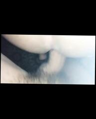 Video 1658075021: bdsm rough anal sex, homemade bdsm porn, bdsm gay porn, bdsm cumshot, hd bdsm, ass destroyed