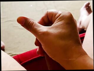 Video 1610073671: solo cock masturbation cum, jerking hard cock solo, solo masturbing cum shoot, big cock solo jerk, solo male masturbation cum, solo fuck cum, solo male masturbation cumshot, solo handjob cum, gay cum solo, homemade masturbation solo, cum load solo, cum close solo, men solo cum, mature solo cum, solo man cum, solo masturbation hd, hand grip, tight gripping, british solo male, precum fuck