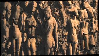 Video 267277604: celebrity compilation, hottest amateur celebrities