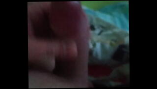 Video 1159692125: solo boy handjob, gay boy solo, solo gay dick, 19yo boy