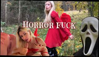 Video 1654686933: amateur model handjob pov, amateur model blowjob pov, pov doggy style cowgirl, pov riding doggy style, couple doggy style pov, homemade pov doggy style, dick doggy style pov, pussy doggy style pov, babe pov doggy styled, pov doggy style cumshot, pov doggy style sex, pov doggy style fuck, fucked hard pov doggy, pov doggy style deep, hot pov doggy style, doggy style pov big, pov blonde doggy, pussy licking doggy fucking, pov balls deep throat, doggy style pussy masturbation, tight pussy fucked doggy, sex sloppy pov blowjob, doggy style pussy play, petite babe doggy styled, licking doggy cosplay, angel model, halloween pov, funny couple