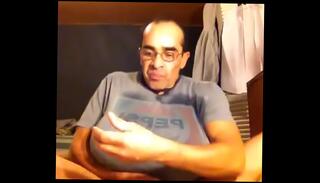 Video 1040558055: slut dildo ass, big ass shemale dildo, dildo big ass masturbation, big ass anal dildo, cock dildos ass, dildo gay ass, tits big ass dildo, amateur dildo ass, ass dildo sex, horny amateur dildos, hardcore anal dildoing, dildo hot ass, deep ass