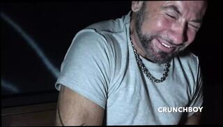 Video 1619046491: bareback creampie fuck, cock bareback creampie, cum facial creampie, creampie cumshot facial, sex creampie cum, hardcore creampie cumshot, creampie gay sex, creampie amateur cumshot, amateur voyeur sex, creampie cum mouth, rough sex creampie, arab bareback fuck, creampie boy, webcam creampie, creampie hd