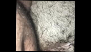 Video 1654401125: anal sex oral, gay boy anal, gay boy butt, anal amateur butt, blowjob boy gay