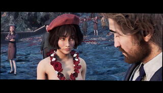 Video 1628950015: anime femdom, pussy anime girl, ass anime girl, tits anime girl, natural tits femdom, anime games, anime white, anime public, naked