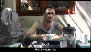 Video 1585517594: pov blowjob sex, gay blowjob pov, amateur pov sex, latin pov blowjob, sexy boys, boy hotel, pool boy, boy outside