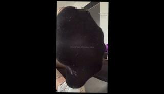 Video 1663586743: mistress feet worship, feet worship joi, fetish feet joi, feet fetish solo, feet socks worshiped, joi feet soles, black feet worship, solo female feet, womens feet, amateur feet, tattooed feet, german feet