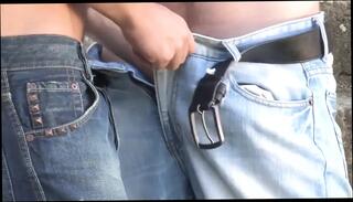 Video 1651591071: gay bareback cumshot, bareback anal gay, blowjob bareback anal, outdoor bareback anal, shot bareback, condom, bareback hd