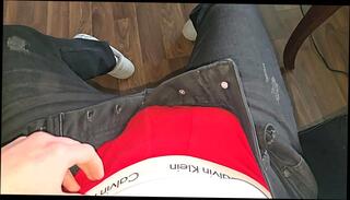 Video 1656183231: feet uncut domination, solo uncut cock masturbating, solo gay uncut cock, hairy big uncut cock, hairy uncut daddy, hairy solo cum, solo ass feet, teen solo feet, hairy armpits solo, hairy uncut white, hairy uncut guy, hot hairy uncut, hairy men solo, feet solo man, uncut cock jerk cum, solo boy masturbating cum, amateur homemade solo masturbation, monster cock solo cum, master's feet cock, hairy nude men gay, dominant straight boy, massive uncut cock, dominant muscular daddy, european solo masturbation, solo masturbation hd