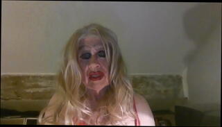 Video 1592940085: crossdresser sissy slut, bisexual gay sissy, sissy bdsm, bisexual gay sexual