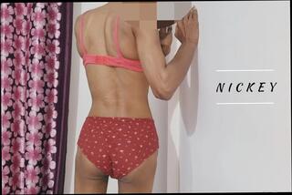 Video 1654480771: sissy crossdresser solo, sissy twink crossdresser, skinny twink solo, gay sissy boy crossdresser, solo uncut cock masturbating, dick twink solo cum, sissy crossdresser jerking, amateur sissy crossdresser, solo twink handjob, crossdresser sissy panties, indian crossdresser sissy, skinny step sister, crossdresser sissy lingerie, sissy boy gay sex, skinny gay boy love, gay twink boys small, mom solo masturbation, desi boy solo, gay man sissy, twink sex hd, panties wearing sissy