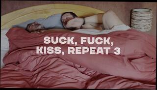 Video 1663725423: hairy bears fuck chubby, hairy bears fucking bareback, chubby hairy daddy, chubby hairy gay, hairy chubby amateur, bear chubby hairy fat, chubby hairy mature, chubby hairy big, gay couple bareback fucking, barebacked gay boys fucking, gay bareback fucking cock, hairy big dick fuck, hairy old man fucks, love bareback fucking, big nipples hairy, bed bareback, kissing fucking, sucking