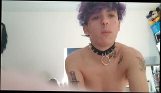 Video 1608180923: hentai solo, solo amateur trans, solo trans masturbation, solo boy masturbation, solo man masturbation, solo male masturbation, pierced solo, hentai red haired, solo tattoo male, solo belly, french solo