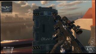 Video 1658835593: hentai cartoon anal, hentai feet, amateur hentai asian, butt cartoon, boobs hentai, hentai sub, arab hentai, boobs bubble butt