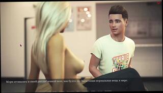 Video 1608459561: 3d anime milf, 3d porn game animation, 3d animated whore, 3d anime slut, big titted 3d anime, 3d anime girl, 3d anime babe, 3d anime hot, hd 3d animation, milf seduces teen girl, boobs milf seduces, natural tits milf seduce, milf hot wife slut, blonde milf seduces teen, big boobs milf mom, naked anime girls, porn teen nudity, milf seduces straight, milf teen kissing, babe public nudity, small boobs milf, milf pretty teen, milf big nipples, hot milf passionate, ukrainian milf, milf romantically, school teacher, college teacher