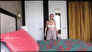Video 1634551391: milf interracial cuckold, milf interracial pov, milf pov riding dick, milf pov tit fucks, interracial wife cuckold hot, interracial cuckold husband, solo milf dirty talk, homemade interracial cuckold, interracial cuckold sex, big tits milf cuckold, milf cowgirl pov, pov big boobed milf, teen interracial pov, cuckold fantasies pov, first interracial cuckold, mature milf interracial, milf solo play, brunette milf interracial, milf pov hd, young milf solo, cheating wife cuckold husband, cuckold husband shares wife, natural boobs milf fucks, tit fucking pov style, wives cuckold husbands, cuckold wife first time, cowgirl position pov, big bouncing boobs milf, ponytail fucking, straight interracial