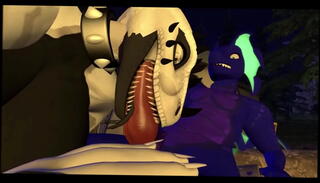 Video 1644107975: 3d cartoon anal sex, fucked creampied 3d sex, 3d cartoon slut, 3d cartoon cock, 3d cartoon ass, 3d cartoon blowjob, tits cartoon 3d, cartoon fucking creampie big, furry 3d, anal sex pussy creampie, 3d big boobs slut, creampie pussy fucking outdoor, cowgirl creampie pussy, girl