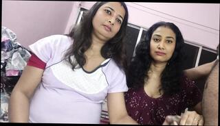 Video 1659160491: ffm threesome sex, wife threesome ffm, homemade ffm threesome, hot lesbian threesome sex, threesome lesbian girl, hentai lesbian sex, first ffm threesome, stepson threesome, threesome ffm big, threesome indian lesbians, old lesbian threesome, softcore threesome, mom stepson sex, couple threesome sex, dick threesome sex, cock threesome sex, lesbian girls moaning, lesbian straight girl, threesome bengali sex, hindi threesome sex, desi indian threesome sex, stepson big boobs, wife surprise threesome, stepson handjob, stepsons huge dick, milf handjob big, milf ass hole, milf boy, 18 year old stepson, stepson behind, two stepsons, threesome hd