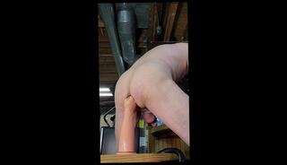 Video 1663347423: solo anal fisting, amateur solo anal, solo male anal play, extreme solo