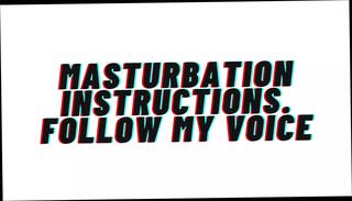 Video 1606463381: gay amateur porn masturbation, amateur masturbation orgasm, daddy gay porn, masturbation instruction porn, american gay porn, orgasm sound