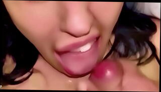 Video 1590821225: milf big tits dildo, milf ass dildoing, amateur milf dildo, mature milf dildo, amateur milf homemade blowjob, dildo ass cum, milf big tits cumshot, big clit dildo, big ass british milf, big titted lingerie milf, milfs mouth cummed, stockings dildos ass, horny