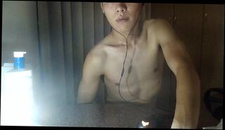 Video 1654874923: butt plug solo, anal plug solo, uncensored solo, solo masturbation moaning orgasm, amateur solo handjob cumshot, amateur homemade solo masturbation, solo male masturbation moaning, anal butt plug play, butt plug nipple, solo climax, uncensored asian amateur, shy solo, solo natural