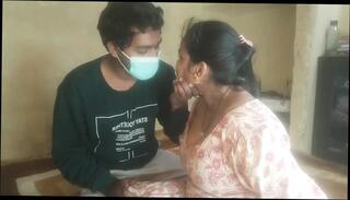 Video 1662653891: chubby girl sucks cock, sexy chubby girl, homemade chubby girl, chubby girl nude, chubby girl cums, tits chubby girl, chubby amateur sucks, chubby girl big tits, chubby blowjob swallow, desi chubby girl, indian hot chubby girl, chubby huge cock, chubby natural big tits, chubby blows, cumshot chubby, chubby facial, straight chubby, chubby curves, perfect chubby, hottest chubby, lust sucking cock, giant cock cum, long girl cock, cock sucking hd