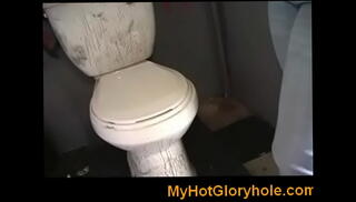 Video 46422635: sweet nice blowjob gloryhole