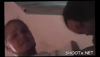 Video 801660635: sexy suck fuck dick, homemade hardcore suck fuck, teen sucks fucks sexy, amateur dick sucking fucking, pussy sucking fucking hardcore, amateur hardcore homemade porn, sex pussy fuck hardcore, naked women fucking, whore sucking fucking, petite teen sucks fucks, homemade amature porn, fucking sucking hard dick, suck dick fucked rough, amatuer teen sucks, crazy homemade amateur