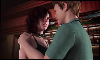 Video 1654053021: 3d anime big boobs, 3d anime sex, 3d animation dick, 3d anime girl, hd 3d animation, anime girls nude, anime straight, anime english, girl alone sex, biggest sex