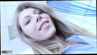 Video 1656421171: krystal boyd, dildo dp double penetration, double penetration dp threesome, dp double anal threesome, fucked dp double penetration, dp double vaginal, dp double facial, teen double dildo, skinny double anal, double dildo loving, double dildo panties, cute teen double penetration, skinny blonde teen fucked, sweet double penetration, fucking skinny 18 year, old double penetration, lady double, teen threesome hd, skinny straight, ass fucked deeply, fucking delicate, russia fucking, young lady