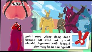 Video 1585361363: hentai anime cartoon, anime hentai cosplay, hentai anime game, anime amateur, hentai play game, ass stretched, bunny ass, helps amateur, cute ass