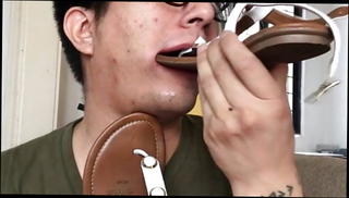 Video 1566794461: webcam masturbation gay, latino webcam, webcam hd