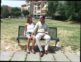 Video 1664934351: threesome bareback anal fuck, vintage shemale bareback, vintage threesome sex, threesome couple bareback, vintage shemale fucks girl, ladyboy bareback anal fucked, bareback anal sex blowjob, vintage shemale fucks guy, vintage shemale porn, vintage trans, fucking bareback hd, best vintage, shemale perversions