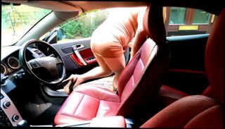 Video 1657172611: crossdresser sissy pantyhose, sissy crossdresser solo, sissy crossdresser shemale, sissy crossdresser masturbates, amateur sissy crossdresser, sissy solo cumshots, mature crossdressers sissys, crossdresser masturbating high heels, solo outdoor masturbation, solo masturbation hd, crossdresser car, british mature crossdressers, crossdresser playing