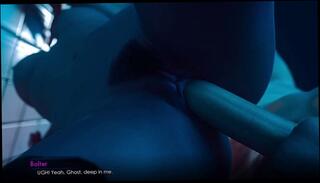 Video 1627440713: big ass anime cartoon, cartoon fucking anime, cartoon sex anime, anime game cartoon, cartoon sex big dick, big cock cartoon sex, anal fucked animation, big boobs anime, anime handjob, anime blowjob, anime amateur, fucking bathroom sex, girl bathroom fuck, beautiful girl fucked, fucking style