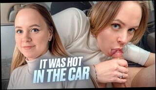 Video 1665597203: milf stepmom creampie, milf stepmom pov, pov doggy creampie, homemade amateur milf stepmom, amateur wife milf stepmom, blowjob doggy cumshot milf, milf stepmom deep throats, dirty talking milf creampied, big ass stepmom doggy, creampie missionary doggy, tits blonde milf stepmom, creampie stepmoms pussy, hot milf pov blowjob, pov creampied babe, milf stepmom cheating, tits milf mommy, natural tits amateur milf, pov step mommy, creampie blowjob fantasies, blowjob pov close, great blowjob, prostitute