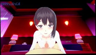 Video 1588988783: pov 3d hentai animation, 3d hentai anime cartoon, hentai cartoon pov creampie, 3d hentai anime game, sexy 3d hentai, titted 3d hentai, hentai anime big boobs, 3d hentai babe, 3d hentai cumshot, pov fetish babe, amateur pov creampie, man 3d hentai, 60fps 3d hentai, 3d hentai cute, japanese 3d hentai, amateur japanese hentai mature, love hotel sex