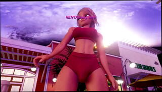 Video 1621610575: 3d hentai anime cartoon, 3d futanari animation porn, hentai 3d anime sex, futa hentai animation, hentai cartoon anime big, 3d cartoon anal sex, 3d anime big boobs, lady red