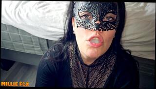 Video 1627168673: milf stepmom pov, amateur couple milf stepmom, amateur wife milf stepmom, amateur milf pov blowjob, milf stepmom cum, milf pov facial, milf pov cumshot, milf stepmom stockings, brunette milf stepmom, milf stepmom big, dick cum swallow pov, huge loads compilation