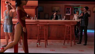 Video 1621552525: busty 3d hentai, 3d hentai bdsm, hentai 3d porn game, huge cumshots 3d hentai, sexy 3d hentai, 3d hentai big boobs, 3d toon porn, titted 3d hentai, 3d hentai blowjob, 3d hentai cute, giant tits 3d, sexy busty curvy, sexy busty mature, homemade gloryhole, busty date, nasty