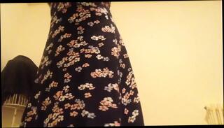 Video 1662891961: pissing peeing fetish, milf pissing pee, solo pee fetish, milf fetish model, pissing peeing girls, sexy milf peeing, shower peeing piss, pee pissing outdoor, solo model lingerie, pissing watersports, solo female pissing, milf solo hd, sexy english milf, pee straight, car pee