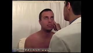 Video 637008435: doctor twink gay, doctor gay medical porn, doctor penis gay, doctor physical gay, doctor gay man, gay twink college, fake doctor